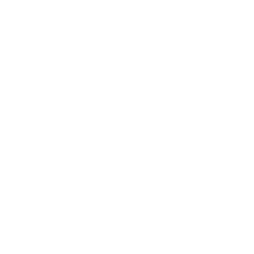 Wolfgang Logo